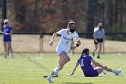 WLax vs Emerson  Women’s Lacrosse vs Emerson College. : WLax, lacrosse